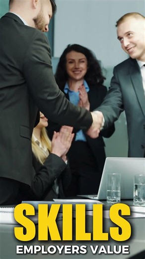 Your Future Starts Here | Nationally Recognised Online Training (Australia)