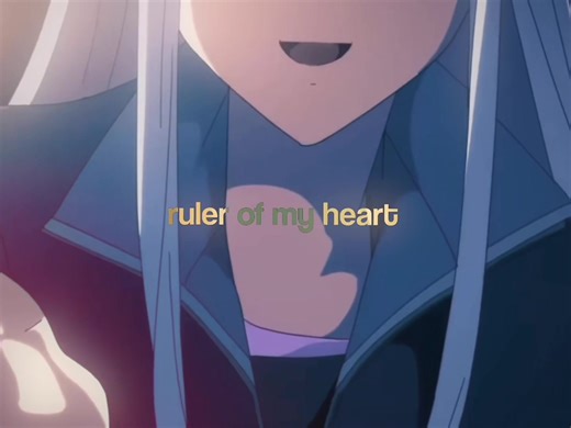 Kanamafu: Alien Stage Performance Analysis