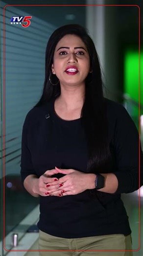 మీ ఇంట్లో డబ్బులు దాచుకుంటున్నారా? | New Income Tax Rule | Finacial Info | TV5 News