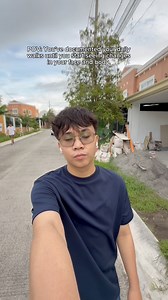 2.4M views · 61K reactions | On to my maintenance era  #weightlossjourney #weightlosstransformation #fitnessjourney | Brayarn | Facebook