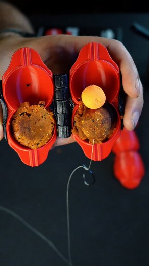 23K views · 1.3K reactions | How to use? BPOOP PRO? Order on www.nonamebaits.sk #fishing #rybolov #carpfishing #rybareni #carp | ReWik fishing | Facebook