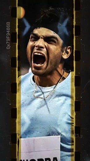 Top 10 Moments of Indian Athletics | Part 1 | #AFI shorts