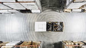 Industrial IoT - Industrial Internet of Things (IIoT) - Silicon Labs