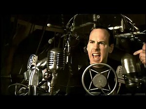 Bad Religion - Sorrow (HD Remastered)