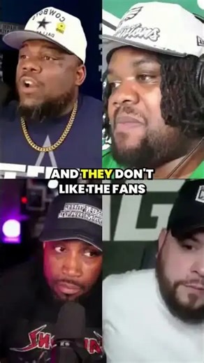 The impact of fan engagement on NFL team decisions