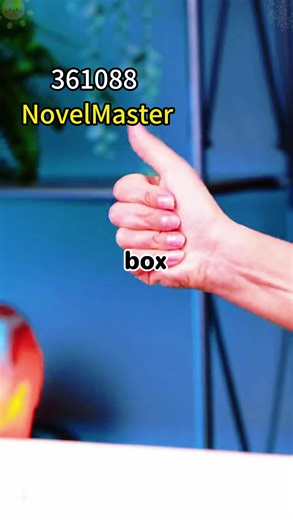 At noon\\, I opened my lunch box in the office and found something shocking inside the container my wife\\, Emma\\, had packed for me—a pack of cigarettes and a condom. full story\\nAt noon\\, I opened my lunch box in the office and found something shocking inside the container my wife\\, Emma\\, had packed for me—a pack of cigarettes and a condom. reddit story pt2\\nAt noon\\, I opened my lunch box in the office and found something shocking inside the container my wife\\, Emma\\, had packed for