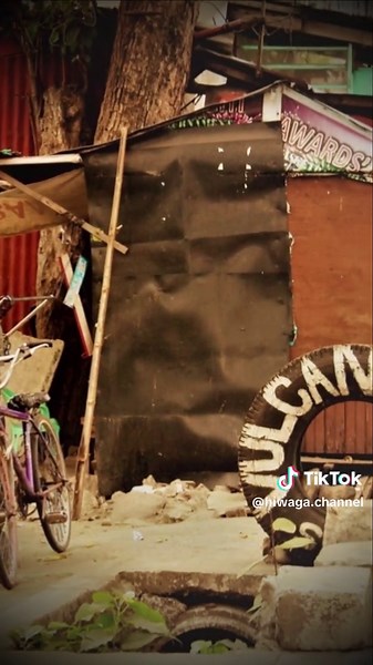 Understanding Vulcanizing Shops in the Philippines