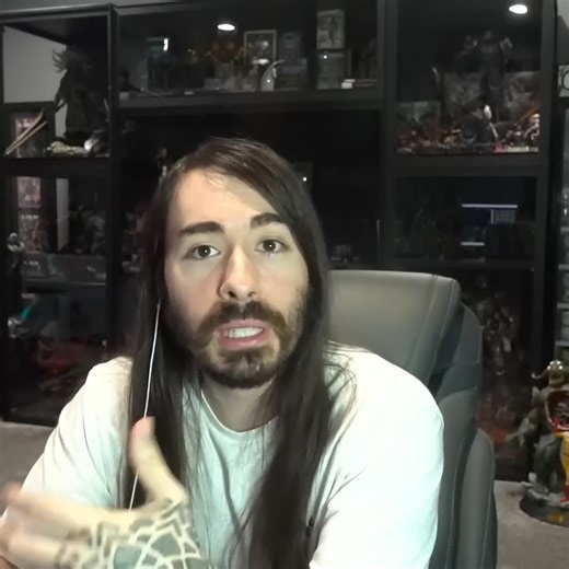 Huge Update With The Biggest Scam Of The Year! | Penguinz0