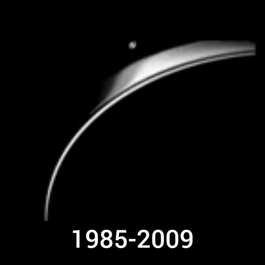 Audi Logo History (1985-present)