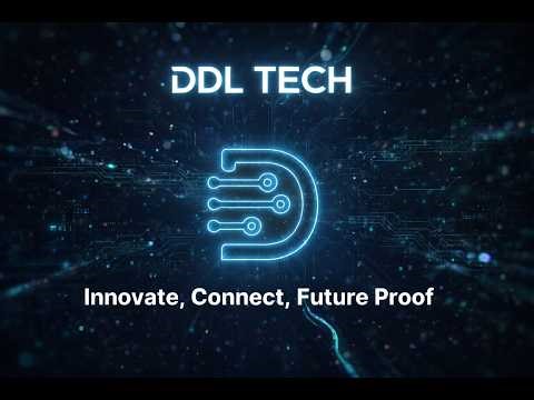 How To Install MATLAB R2024b Without Errors