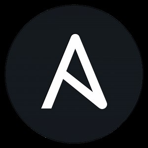 [Ansible] Network Resource Module の state: overridden の使い所を考えてみた - てくなべ (tekunabe)