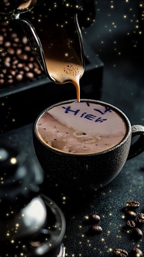 23K views · 207 reactions | Lets clean up 2025 | G Go | Facebook