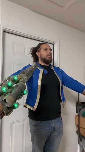 Basically: Fallout 4 Side Quests #fallout #falloutonprime