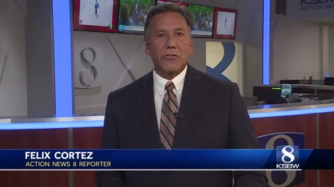 Caltrans investigates Monterey on-duty party with alcohol, stripper; 10 face firing