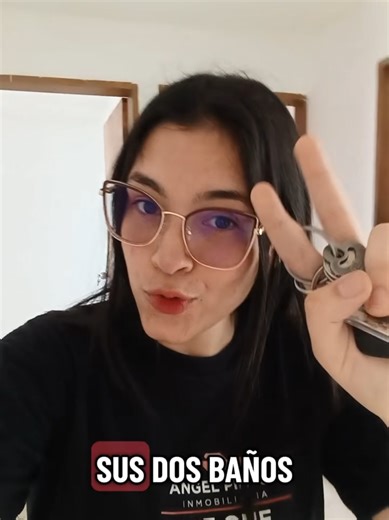 Yessica García 📲0424-6095158 Ángel Pinton FS Be One #bienesraíces #compraventadeinmuebles #venezolanosenusa #venezolanosenelmundo #inversionistainmobiliarios