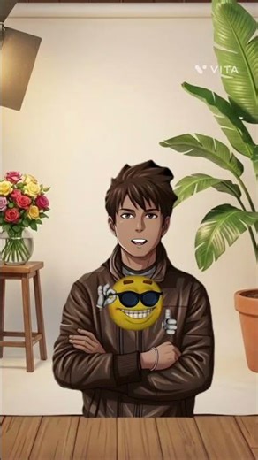 free vpn for capcut 2026 | No internet connection fix | vpn for capcut pc | free vpn #shorts #vpn