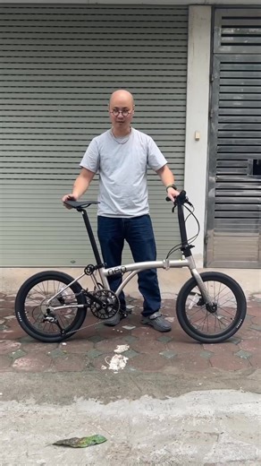 Đánh giá nhanh java neo3 20 inch phù hợp cho ace trên m7 | Trần Mạnh Lâm