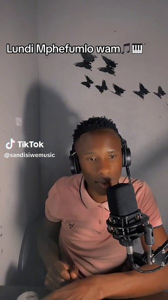 #sandisiwemusic #itendekumnandikwajeso🙌🙌🔥🔥🔥🔥 #ndiyamaziondithumile