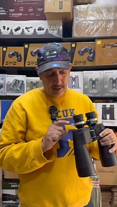 How to #focus #sharp images from #zoom #binoculars remove blurriness #indiatelescopeshop 9899212222,9560687095 | India Telescope shop