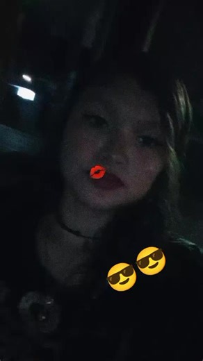 Videos de Gricelda Hp (@gricelda.hp) con “sonido original - User.05”