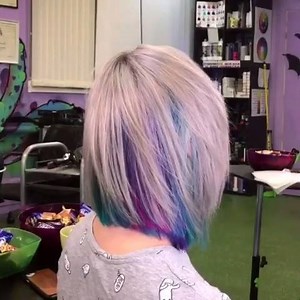 Best Creative hairstyles 💁‍♀️ | Travel Bucket List