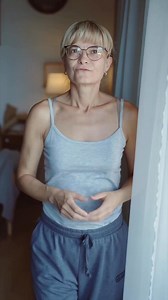 3.8K reactions · 44 shares | Plus de 500 femmes sont en ligne maintenant. Elles recherchent des hommes sérieux, prêts à parler et à flirter. Crée ton profil et découvre qui veut te connaître aujourd’hui. | Simple-Match Meet | Facebook