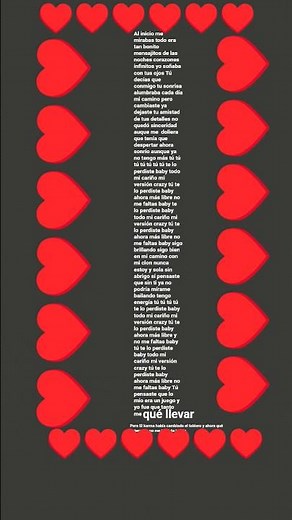 escuchar la canción completa tú te lo perdiste de Tania Nicole