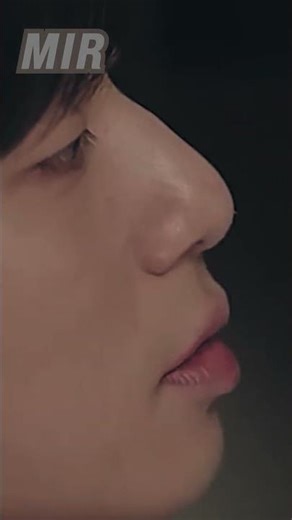 パク・ソジュンのキスシーンがやばすぎた これ耐えられる？