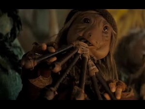 The Pod Dance - 10 Hour Version