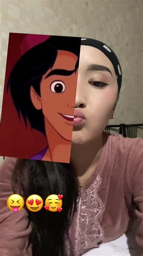 TikTok · Mirzabaieva.Diana