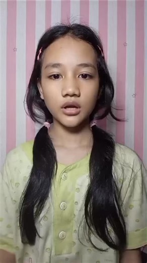 Kagum Poetri Donita on Instagram: "💄Make-up Doll Mask ala KAGUM #makeup #reels #fypppppppppppppppppppppppppppppppppppppppppppppppppppppppppppppppppppppp"