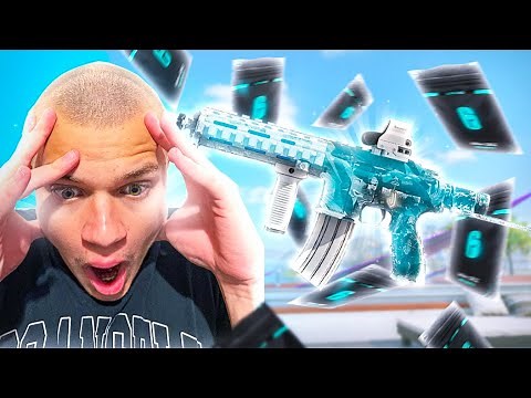 Jynxzi Prays for Jager Black Ice...