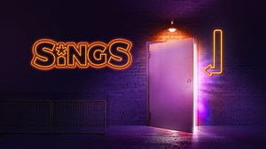 Twitch sings announced at Twitchcon