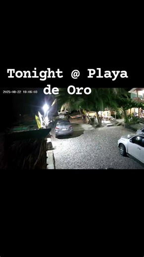 Good evening everyone Playa De Oro Beach Resort Balibago Lobo Batangas No intended copyright infringement Music royalty belongs to the right owner #nightlife #nightout #nightatthebeach | Playa De Oro Beach Resort Balibago Lobo Batangas