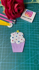 How To Make Fondant Cupcakes design with cloud cutter @bablu_padiyar #fondant #cakeartist #gurgaonbakery #bakery #cake #humbakerywale #delhibakery #bablu_padiyar #cakeart #explore #explorepage #caketrend #homebaker | Chef Bablu Padiyar