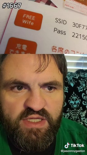 Hilarious Bedroom Signs Fails: A Cringey Reading Adventure!