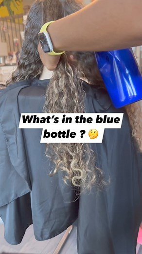 21K views · 54 reactions | I use a treatment/repellent spray on my...