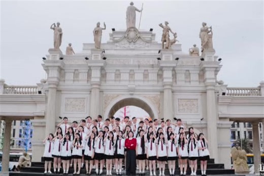 Cùng cảm ơn hôm qua cho chúng ta như hôm nay ❤️#9a #totnghiepthcs #thituyensinhlop10