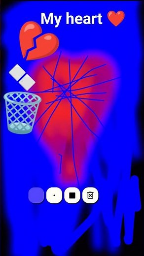 27 декември 2025 г.