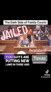 16 reactions | Part 4 | Cps News Network | Facebook