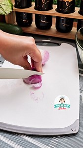 This Cucumber Salad is a quick, refreshing, and healthy side dish perfect for hot days or light meals. Made with crisp cucumber slices tossed in a tangy, slightly sweet dressing, it’s a simple recipe that pairs well with grilled meats, fried dishes, or rice meals. Whether you're making an Asian-inspired cucumber salad or a Western-style vinaigrette version, this versatile dish is a must-try for cucumber lovers! https://yummykitchentv.com/pipino-salad-recipe/ #CucumberSalad #HealthySideDish #Easy