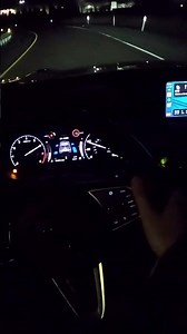 Handling test for the AWD on the Acura RDX