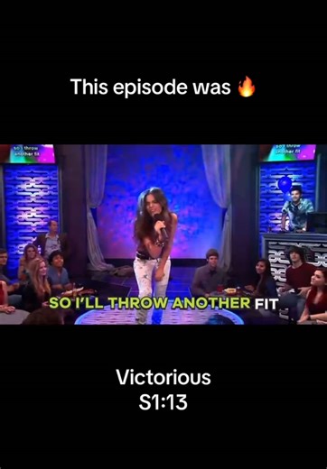 Flick Picks on TikTok