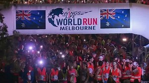 352K views · 4.1K reactions | Words can not describe what happened...