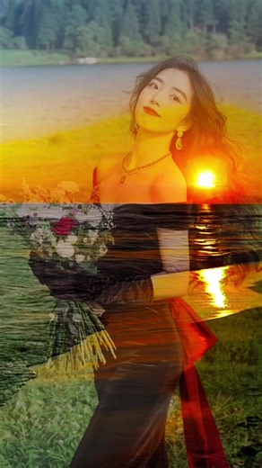 It is only with the heart that one can see rightly, what is essential is invisible to the eye. Get to know me and then like me.#fyp #me #feelings #creatorsearchinsights #grow