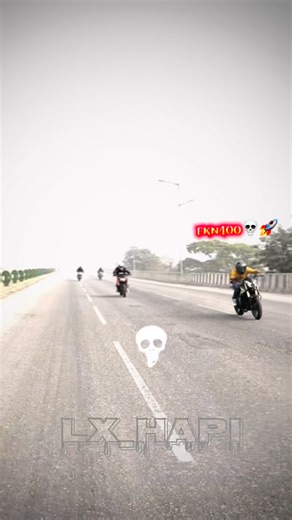 Lx Hapi | Ns400z vs duke390vs gt650💀😮‍💨…………………………….. . . . . . . . .#instalike #ns400 #ns400z #duke390❤️ #gt650 dm for edit @itz.rajat06 | Instagram