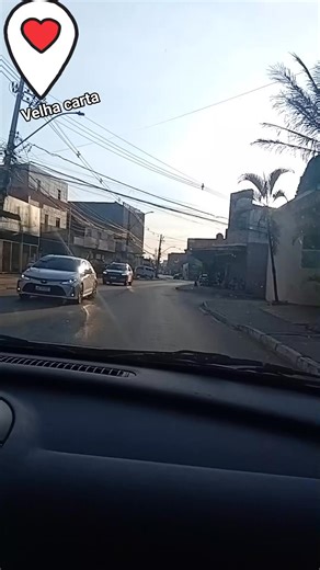 1.2K reactions · 116 shares | Velho carta | Sousa Sousa | Facebook