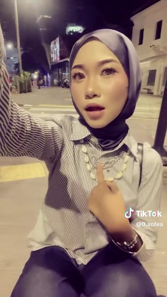 sofea (@0.sofea)’s videos with original sound - 14513 - 14114