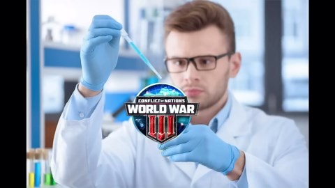 KF51 Panther – Rheinmetall’s Next-Gen Tank Redefining Armored Warfare