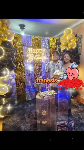 Videos de anamelba reyna (@anamelbareyna) con “sonido original - F R A N E S I S L O V E R S”